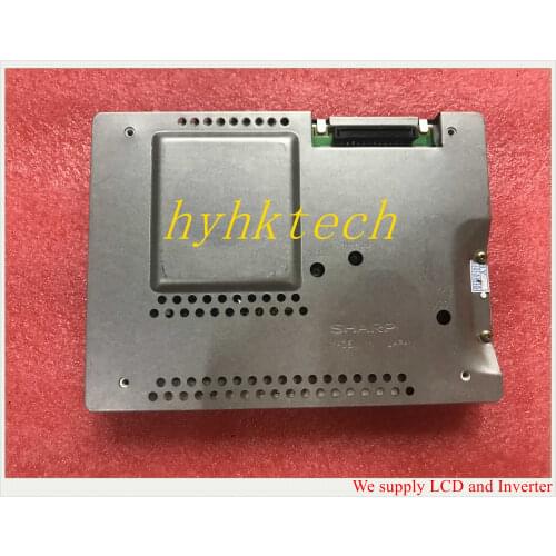 LQ056A3AG01R LQ056A3AG01 5.6 INCH Industrial LCD,new&A+ in stock, test working