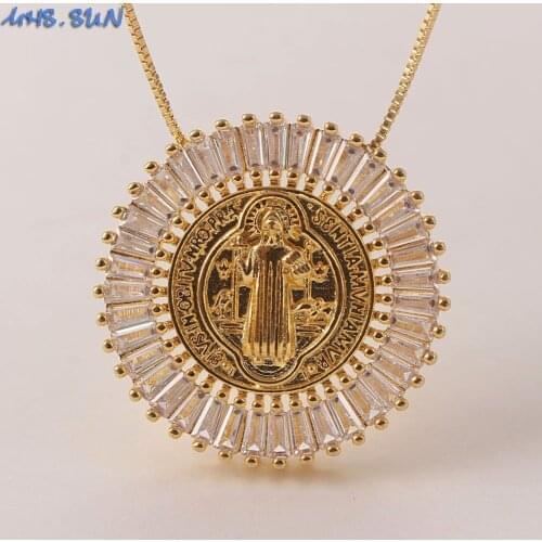 Религиозные подвески MHS.SUN China At AliExpress