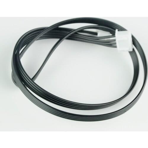 Wanhao Spare Part i3 Mini Thermistor Replacement of Duplicator i3 Mini FDM FFF 3D Printer Parts