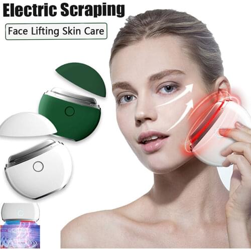 MOKARLE Eye Massagers
