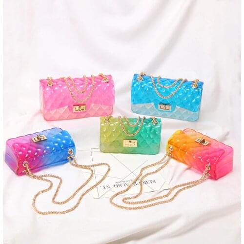 Ms.Liao Women's Bags