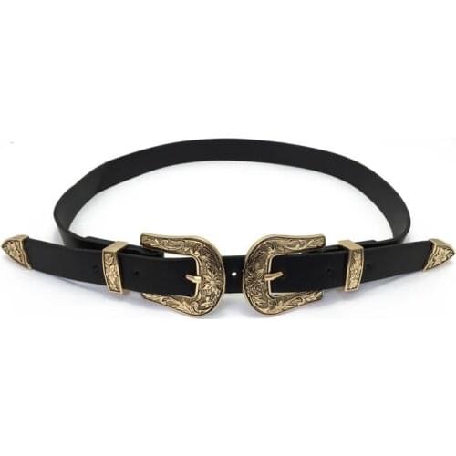 2021 chinese hanfu belt mens belts genuine leather straps male waistband pin buckles fancy vintage belt hanfu accessories