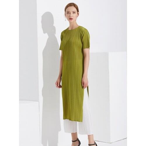 Shyslily Wide Summer Dresses