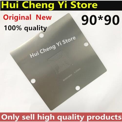 90*90 BD82HM65 BD82HM70 SJTNV BD82HM76 SLJ8E BD82HM77 SLJ8C BD82QM77 SLJ8A BD82HM75 SLJ8F BD82HM67 SLJ4N BD82QM67 SLJ4M stencil