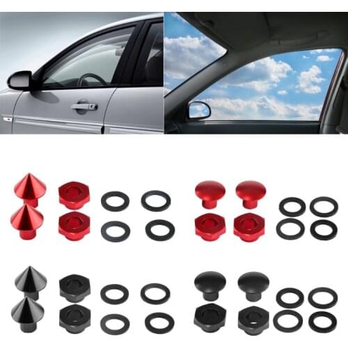 Уплотнители для автомобилей VHOHOUR China At AliExpress