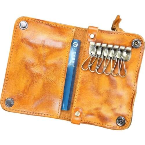 YourSeason Key Holders