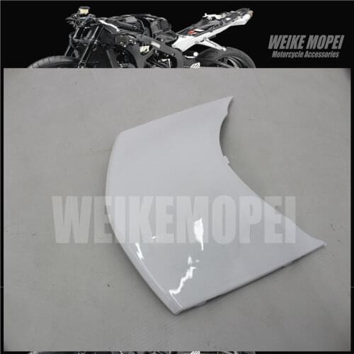 Motorcycle Rear Tail Bottom Fairing Cowl Cover panel Fairing Fit For HONDA CBR1000 CBR1000RR 2008 2009 2010 2011