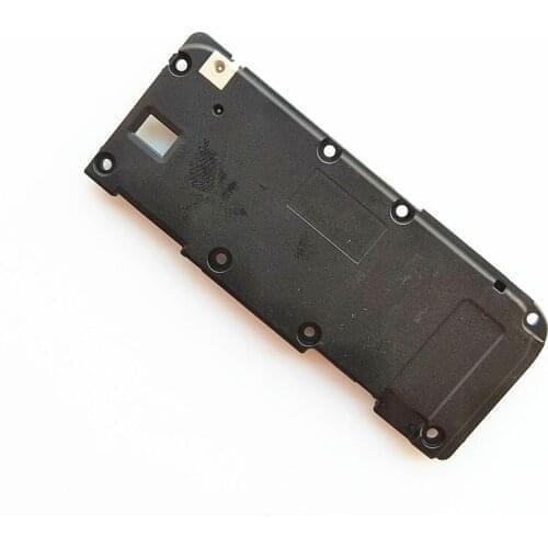 10x Loud Speaker Loudspeaker Buzzer Ring Flex Cable for Xiaomi CC9 Mi CC9