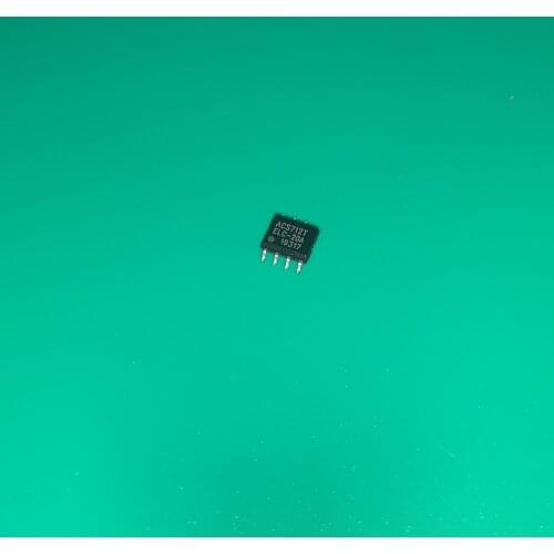 4pcs/lot ACS712ELCTR-20A-T SENSOR CURRENT HALL 20A AC-DC ACS712ELC-20A-T ACS712TELC-20A-T