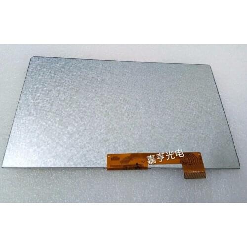 7 inch IPS KR070IE6T 1030301065 For Tablet PC LCD Display screen