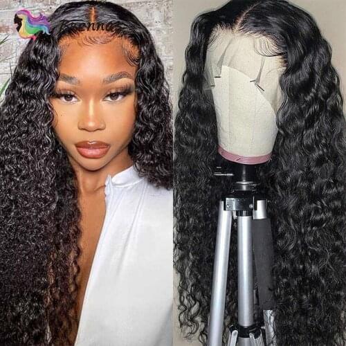 Brennas Wigs