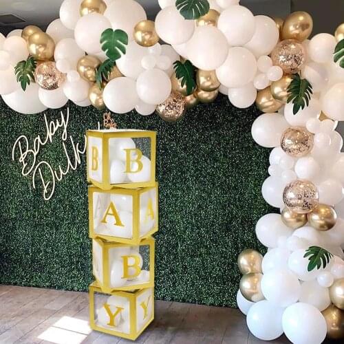 FENGRISE Goods For Children's Parties