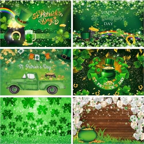 Yeele Birthday Seabed Mermaid Photocall Baby Shower Photography Backdrop Photographic Decoration Backgrounds For Photo Studio