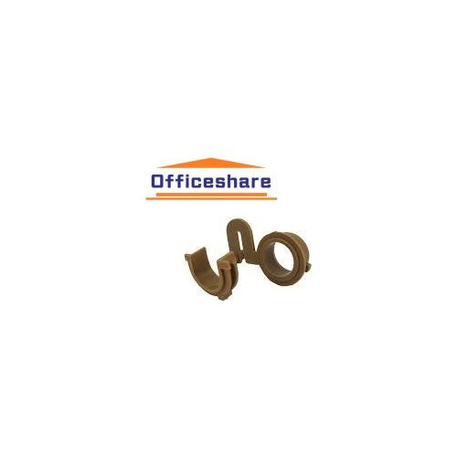 30sets RC1-3610 RC1-3609 Lower Fuser Roller Bushing for HP P2014 P2015 P3005 M2727 M3027 M3035 1320 1160 2400 2410 2420 2430