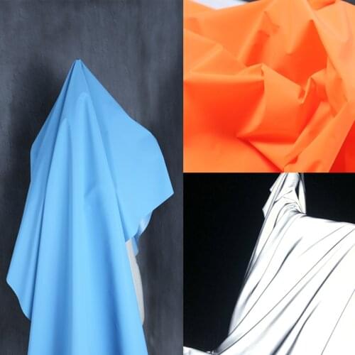 HHMC Technical Fabrics