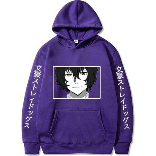 Hitstars Stylish Men's Hoodies