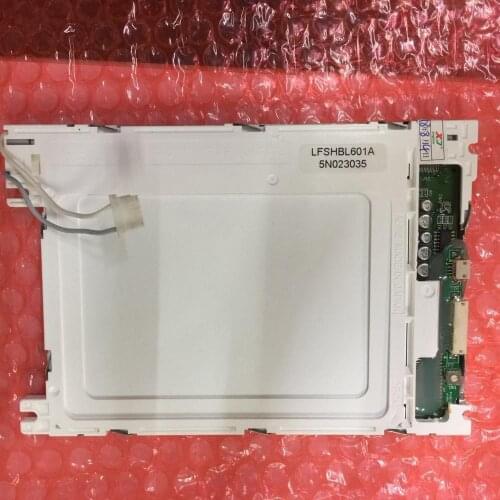 LFSHBL601A LCD Display Screen Panel Repair Repalcement