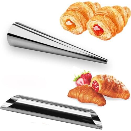 LIGHT CABINET Cake Molds