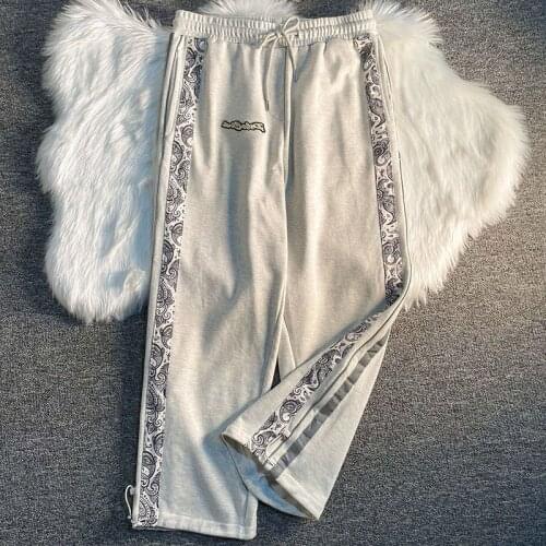 Женские брюки Mafokuwz China At AliExpress