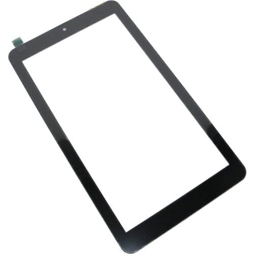New 7'' inch Digitizer Touch Screen Panel glass For Ematic EGQ337 Tablet PC