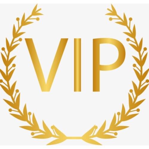 Hot Mini Bag Lovely Girl Tsukino Usagi Moon Cosplay Luna Jewelry Bag Travel Portable Small Jewelry Storage Box wallet prop