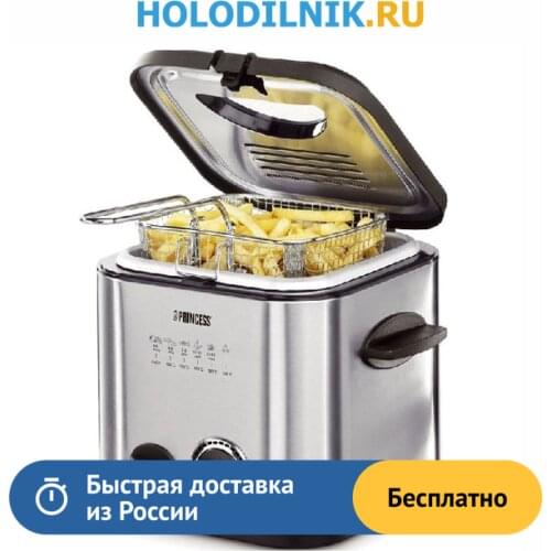 Электрические фритюрницы Princess China At AliExpress