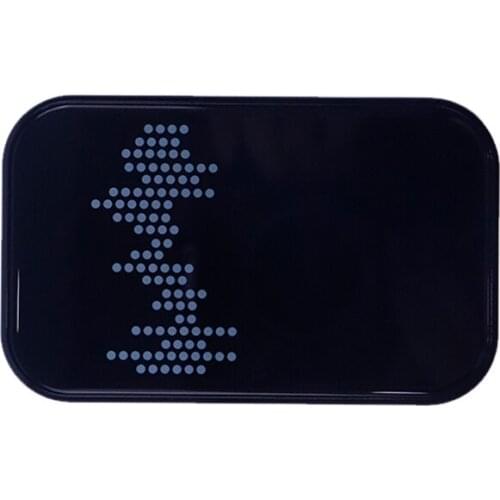 Radio Carplay upgrade Android Auto Audio For The Most of Car Apple Wireless Box Car Multimedia Player Mirror Link