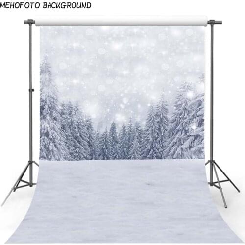 Christmas Background Backdrop Fireplace Tree Winter Snow Window Interior Baby Birthday Photography Background For Photo Studio