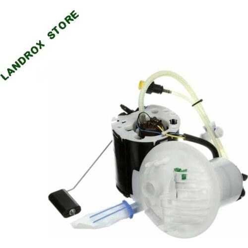 Fuel pump for Land Rover Freelander 2 OEM：LR020015