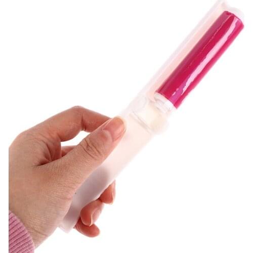 WHPHous Rollers And Brushes For Cleaning Clothes