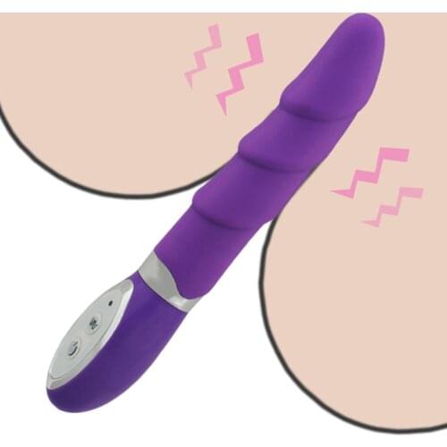 YEMA 10 Modes Vagina Vibrators for Women Masturbator Massager Anal Dildo Vibrator Sex Toys for Woman Adults Erotic Toys Sex Shop