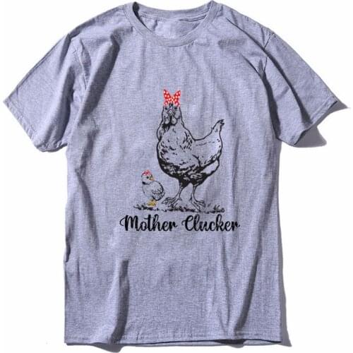 COOLMIND 100% cotton short sleeve funny men T shirt casual loose loose summer men t-shirt o-neck tshirt men tee shirts