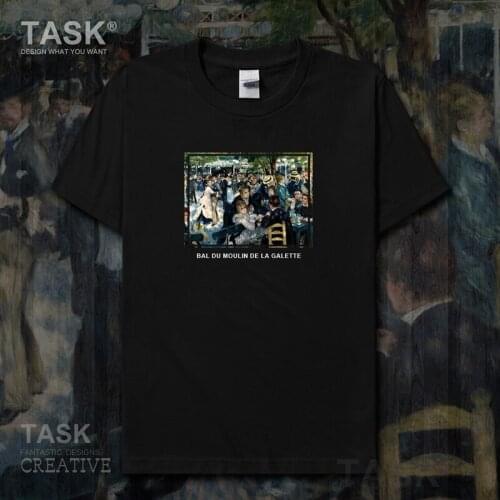 10522019-08-08191530