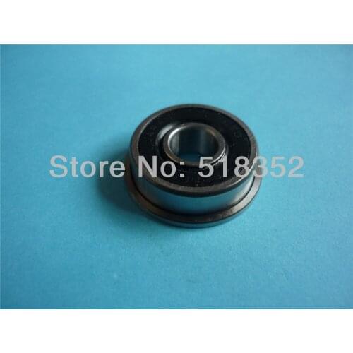 A97L-0001-0670 DRF2280H Fanuc F501 Lower Bearing for F404-1, WEDM-LS Wire Cutting Machine Parts