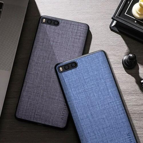 Чехлы для телефонов Xiaomi Mi Note Aioria China At AliExpress