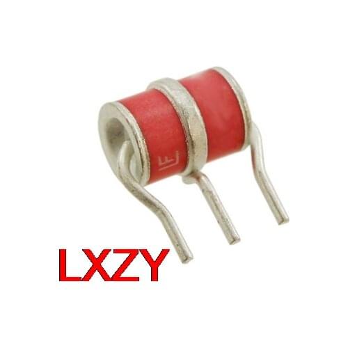 Free Shipping 20pcs/LOT Discharge SL1021A200 3R200 discharge 3R200V 200V