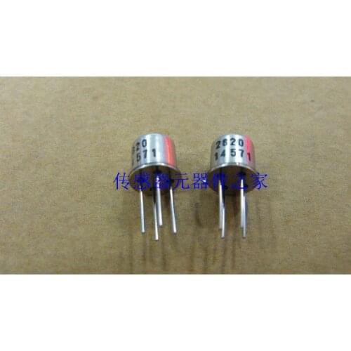 FREE SHIPPING NEW TGS2620 Alcohol Ethanol Sensor Module Breathalyser Gas Checker Breath Detector