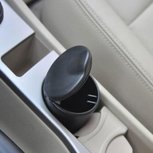 BoFaCarry Ashtrays For Cars
