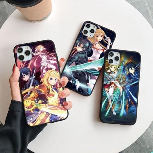 For Samsung Galaxy M32 A22 A12 A10 A21S A50 A51 A52 A71 A72 A70 A31 A32 S21 Ultra S20 FE S10 Plus Genesis Evangelion Anime Case