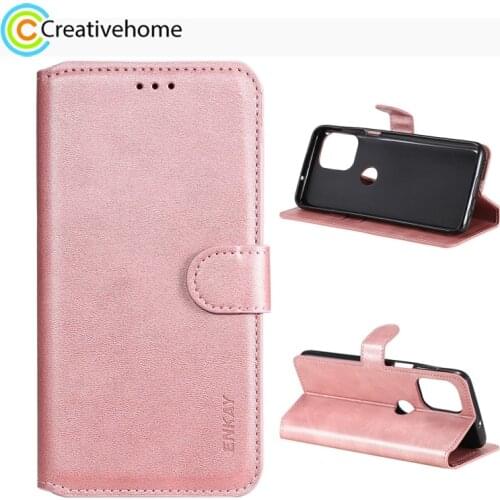 Enkay Motorola Phone Cases