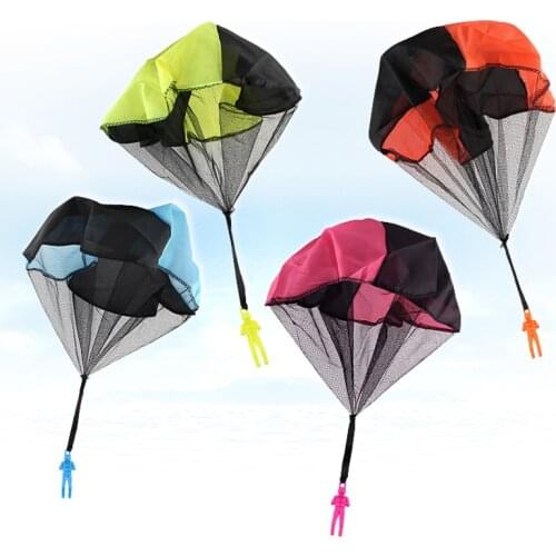 FEOLYGX Outdoor Toys