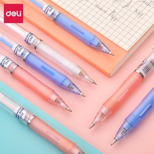 House Of Novelty Automatic Handles