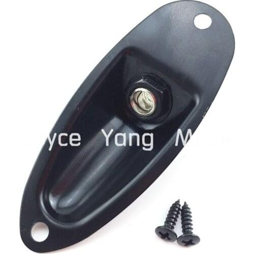 Electric Guitars Master John China