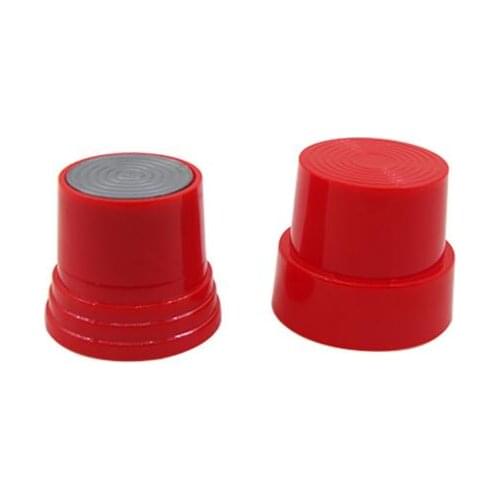 Coin escaping from case coin box magic tricks magic box YH1311