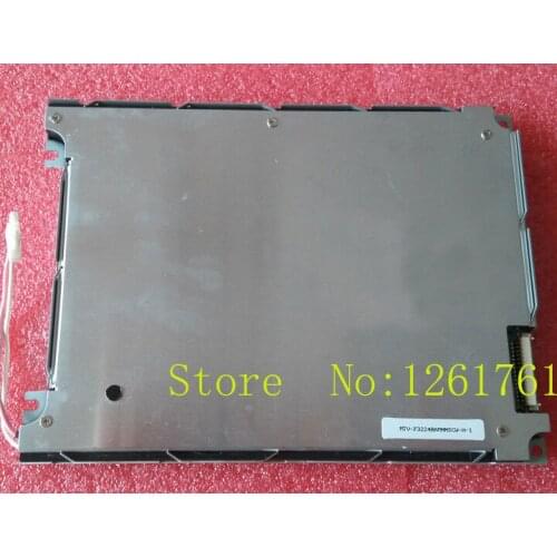 MTV-F32240AMNNSCW-H-1 lcd display screen panel