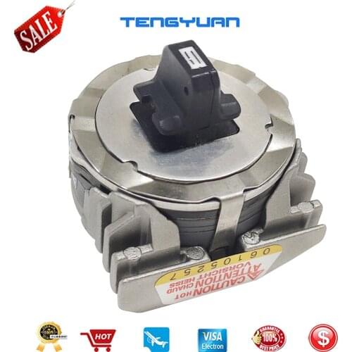 Original New ML390 ML391 ML-390 ML-391 ML391+ ML390+ Printhead OEM P/N #: 50062201 50114701 Dot-Matrix Printer Parts