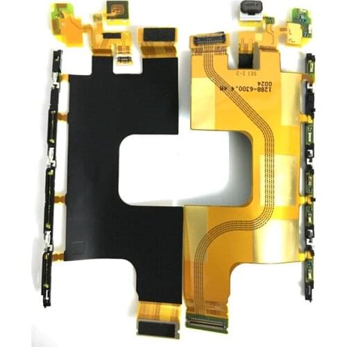 Микрофоны для телефонов Sony PANFU China At AliExpress