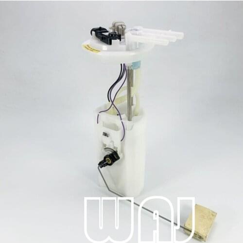 Genuine Fuel Pump Module Assembly FG0342 Fits For Buick Century Chevrolet Oldsmobile Pontiac