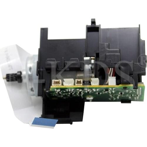 RM2-8351 for HP M203dw 203dn 227sdn 227fdn 227fdw Main Motor Plus DC Board Printer Parts