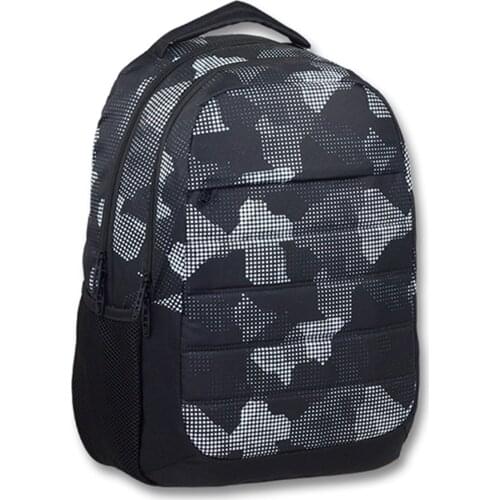 Backpack Bag